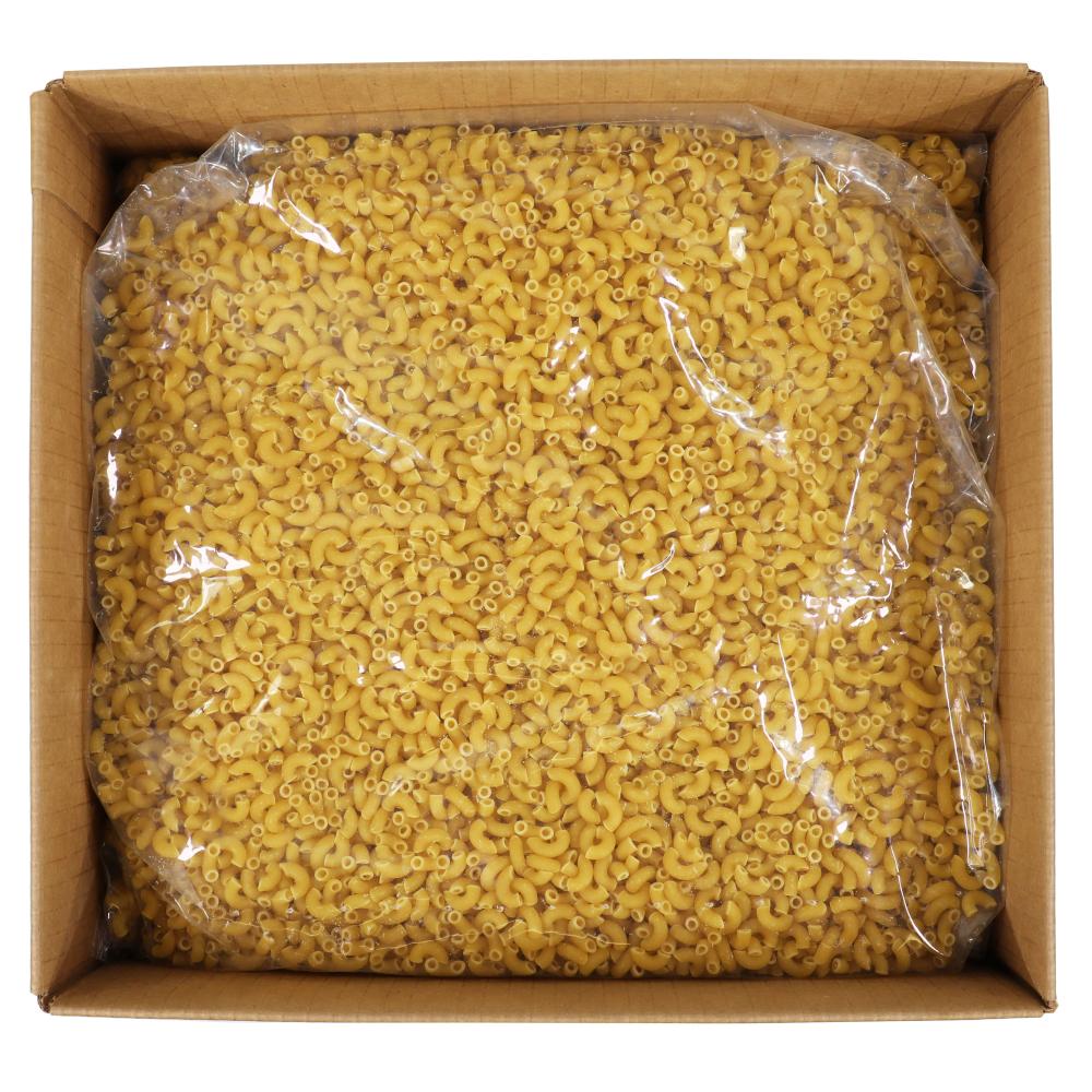 Product gallery 2966941