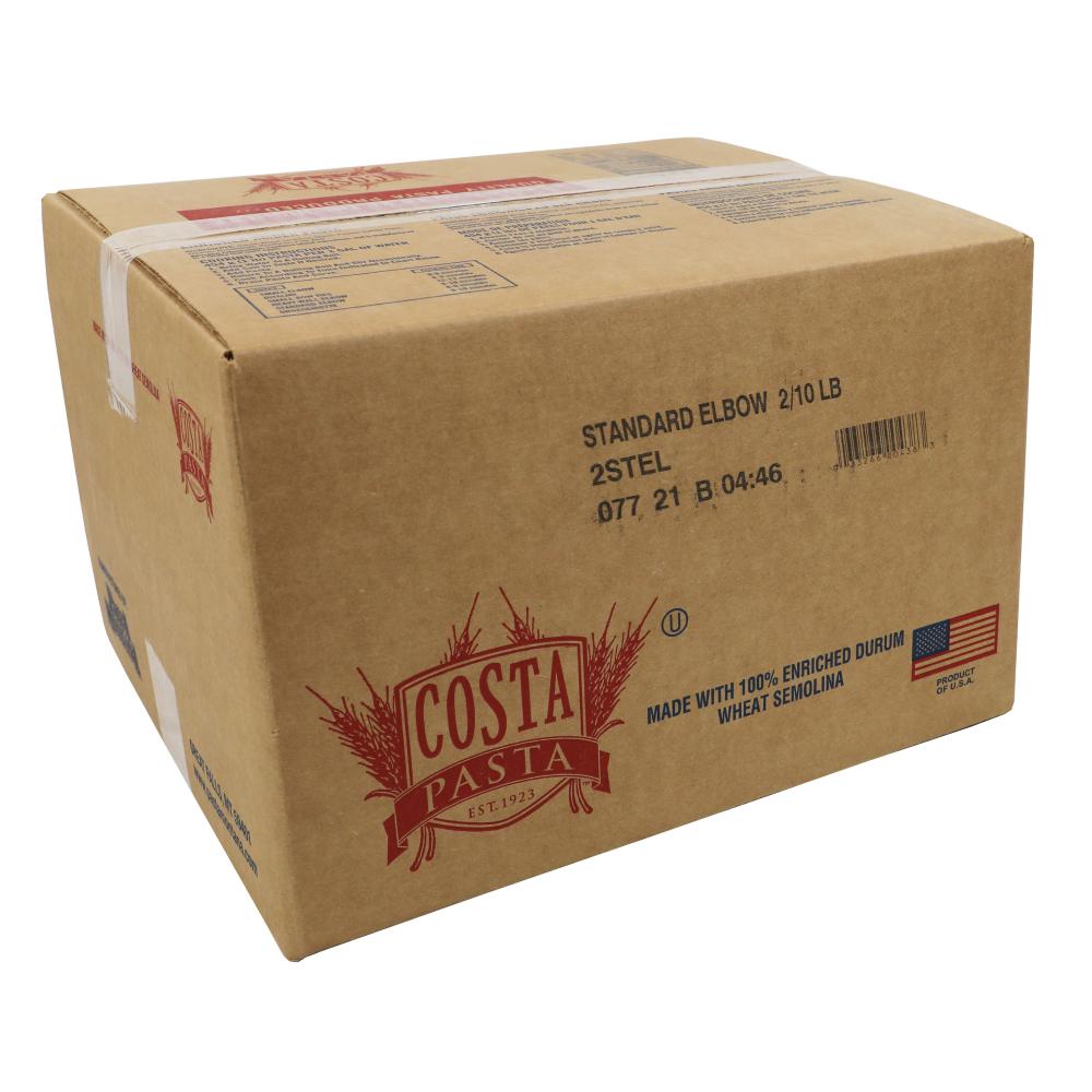 Product gallery 2966944