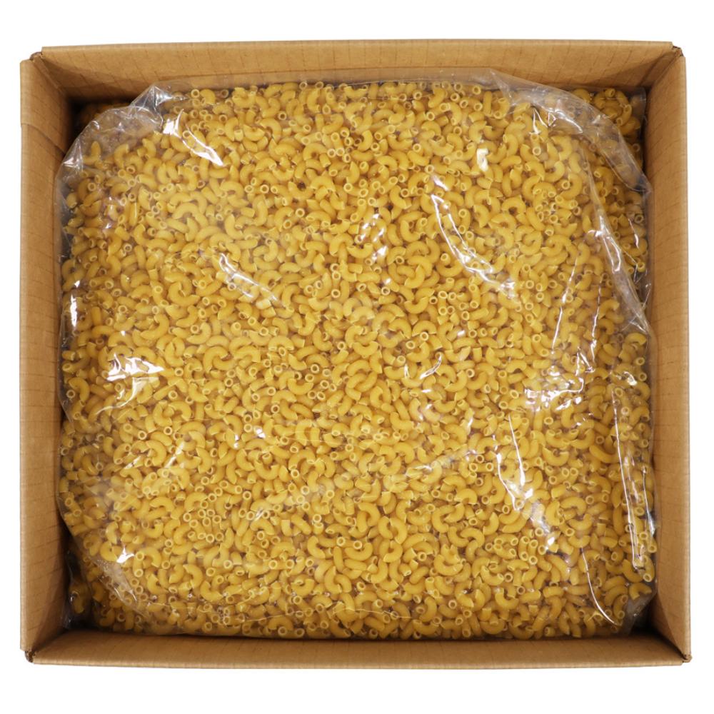 Product gallery 2966953