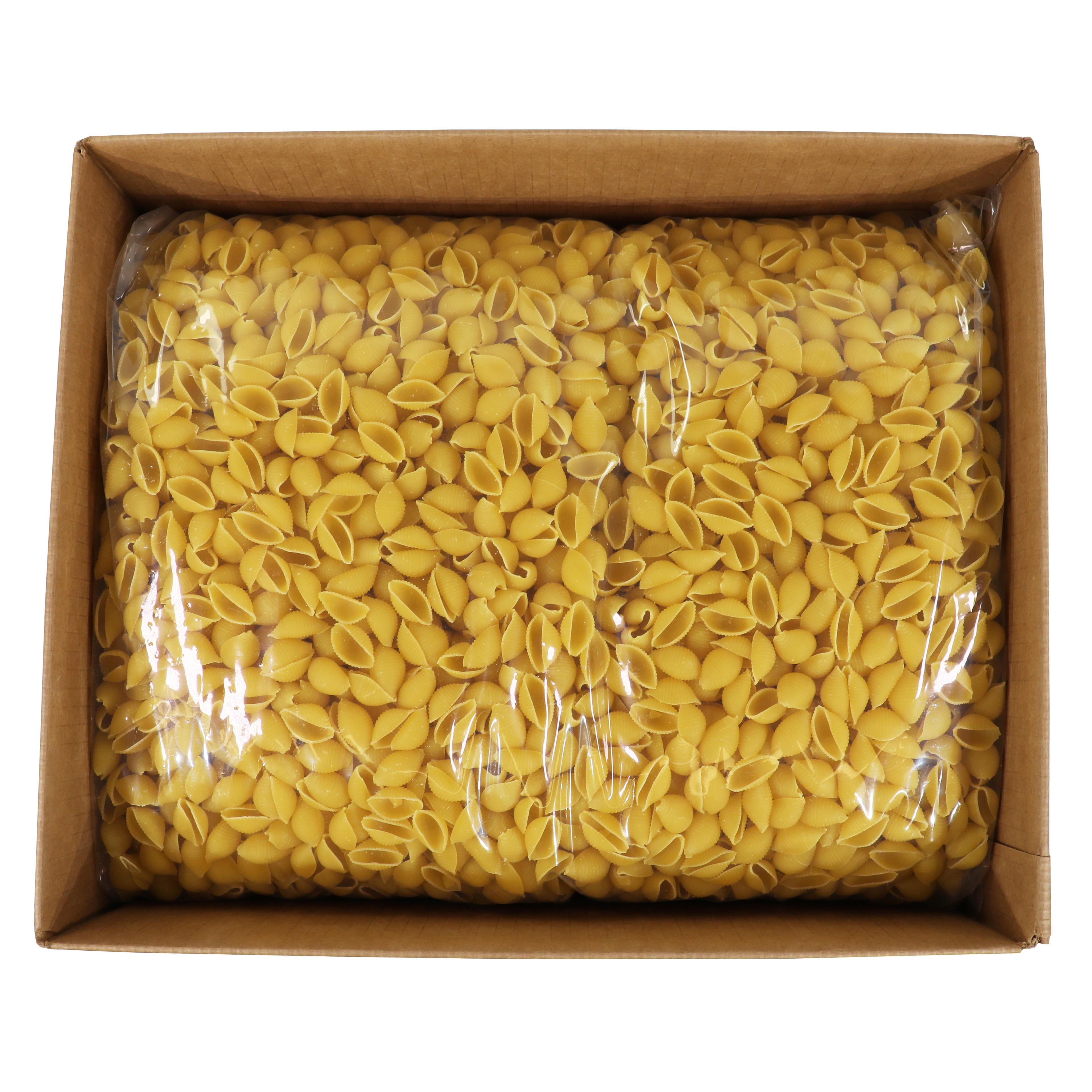 Product gallery 2966965