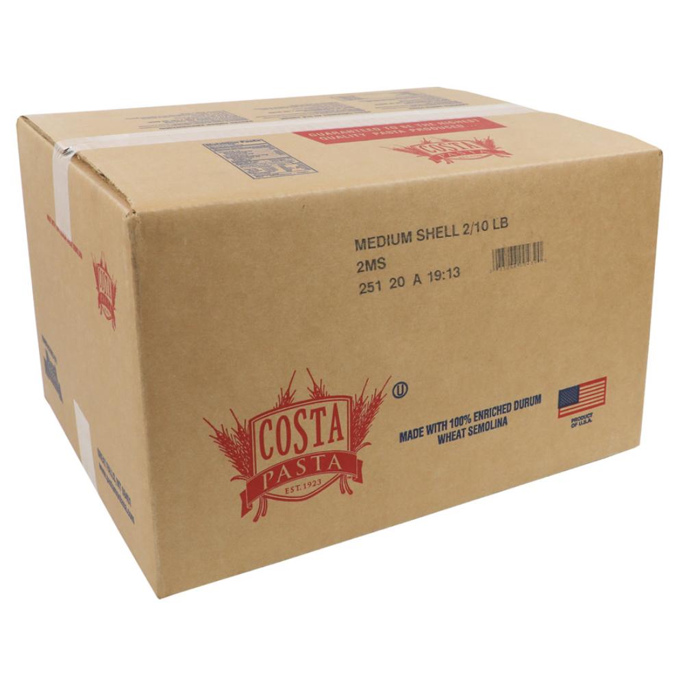 Product gallery 2966980