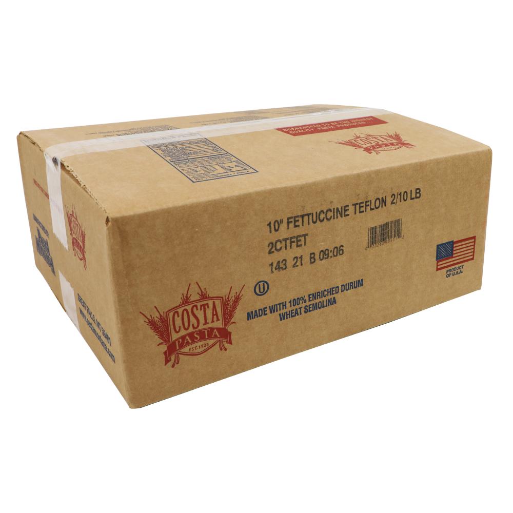 Product gallery 871542003