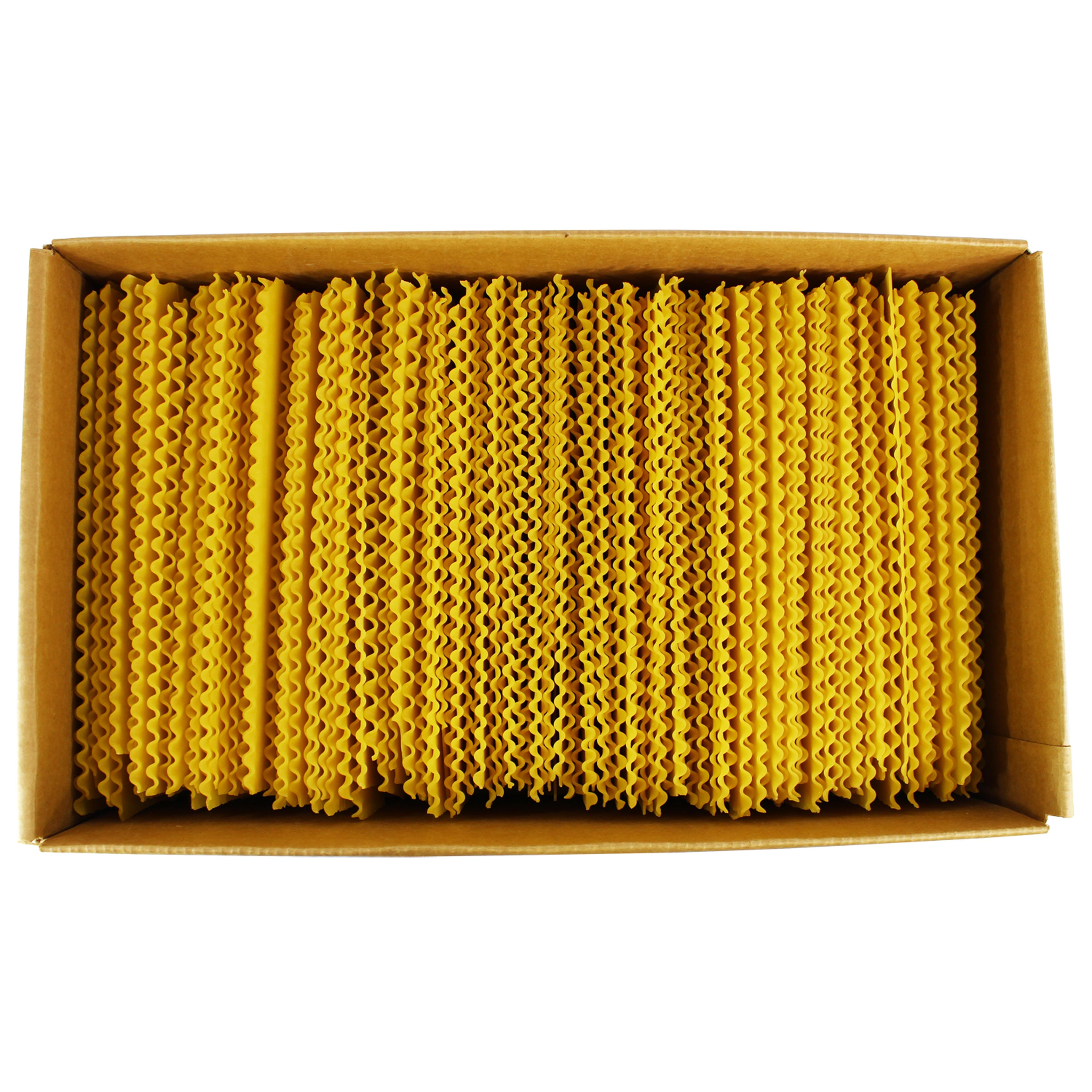 Product gallery 2967034