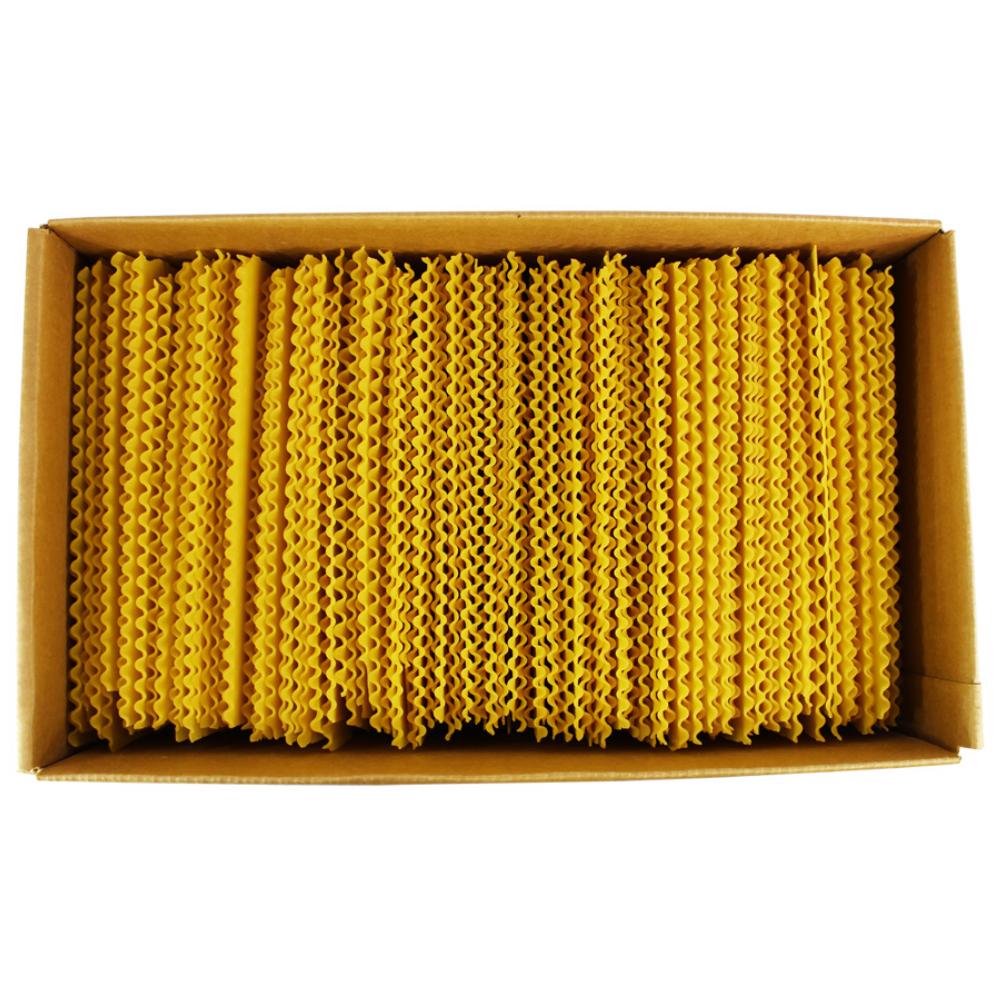 Product gallery 2967043