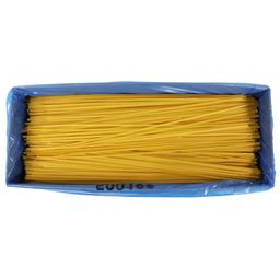 Product thumb gallery 2967052