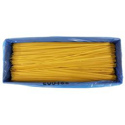 Product thumb gallery 2967061