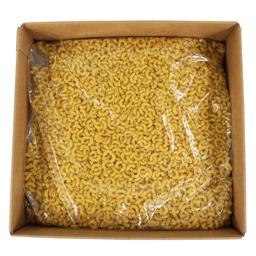 Product thumb gallery 2967070