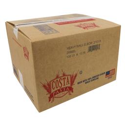 Product thumb gallery 2967073