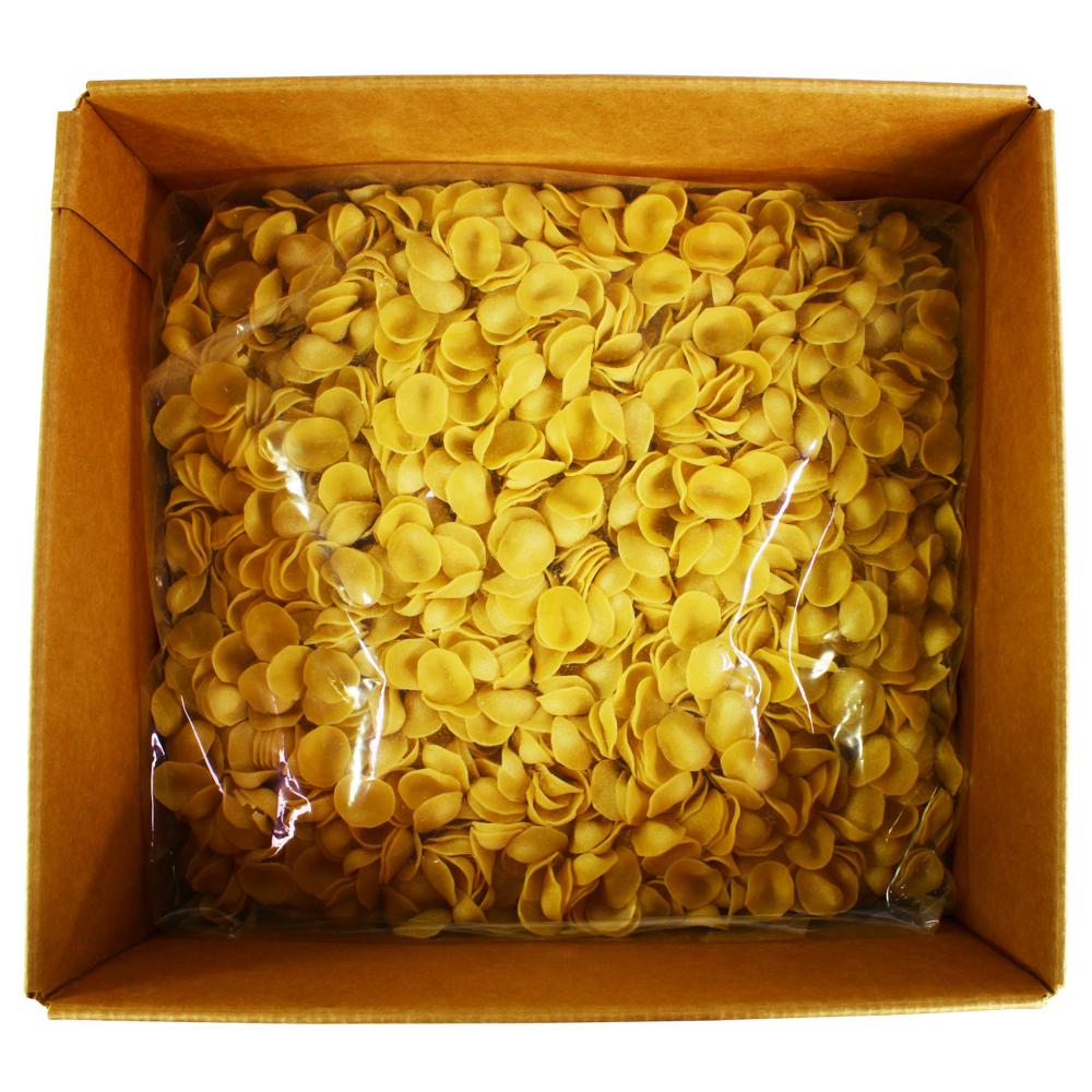 Product gallery 2967094