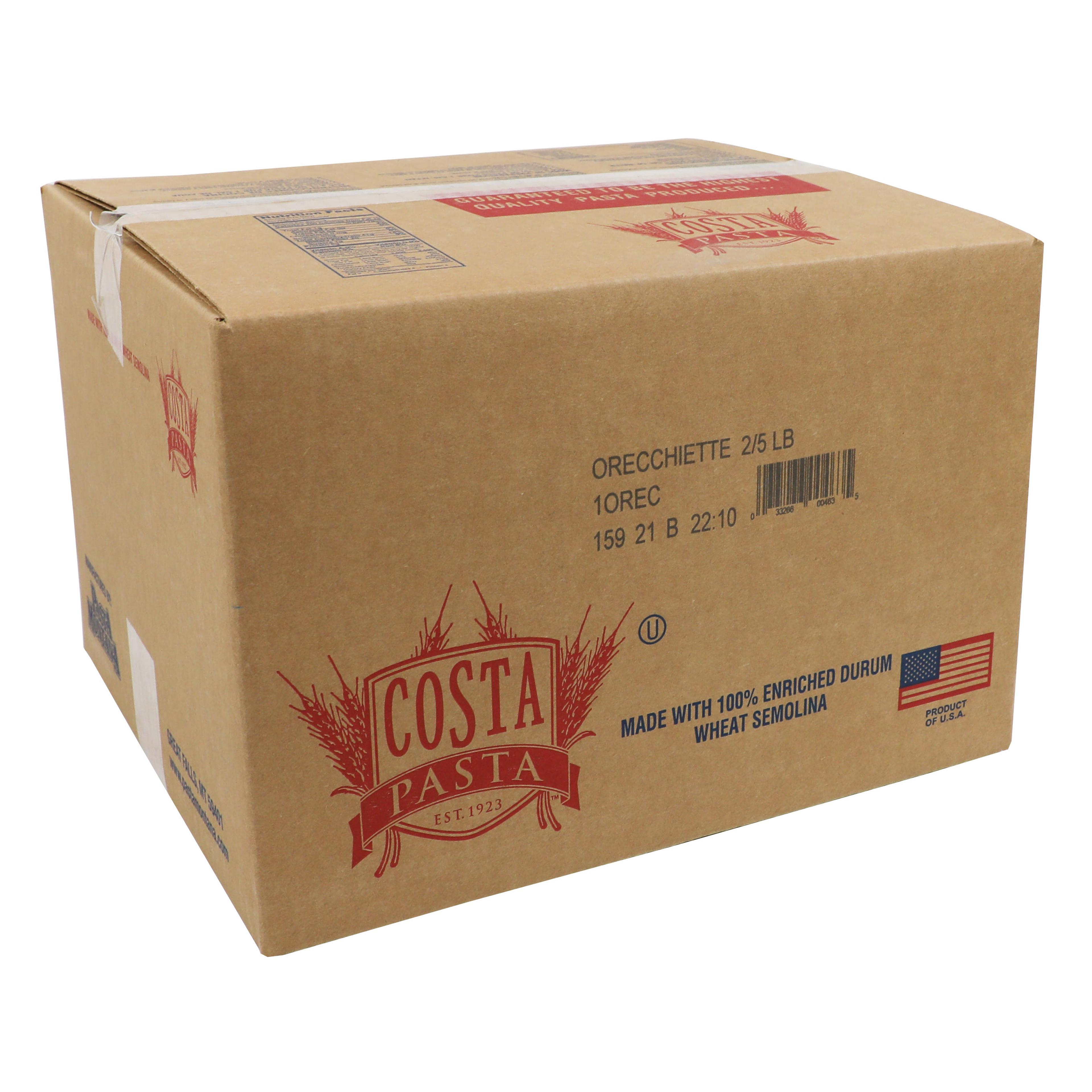 Product gallery 2967097