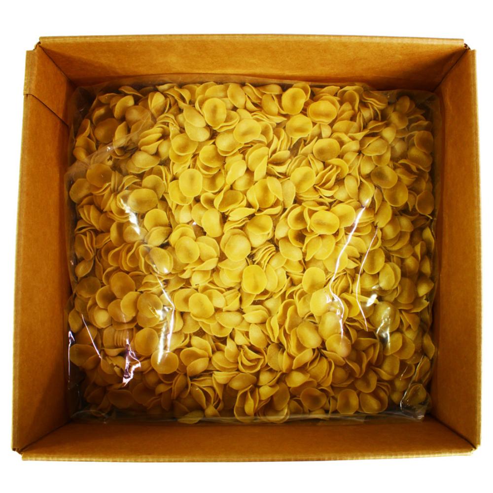 Product gallery 2967106