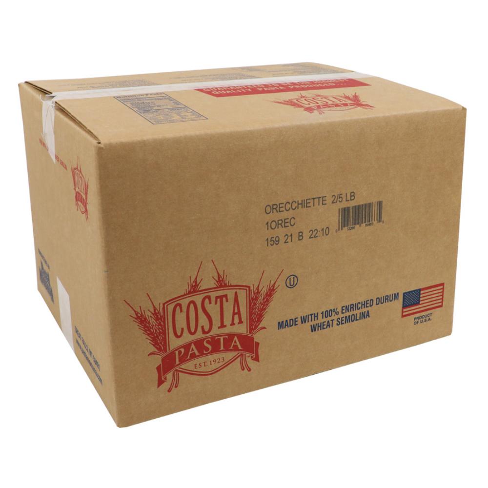 Product gallery 2967109