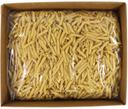 Costa Heavy Wall Penne Rigate Pasta, 10 Pound -- 2 per case