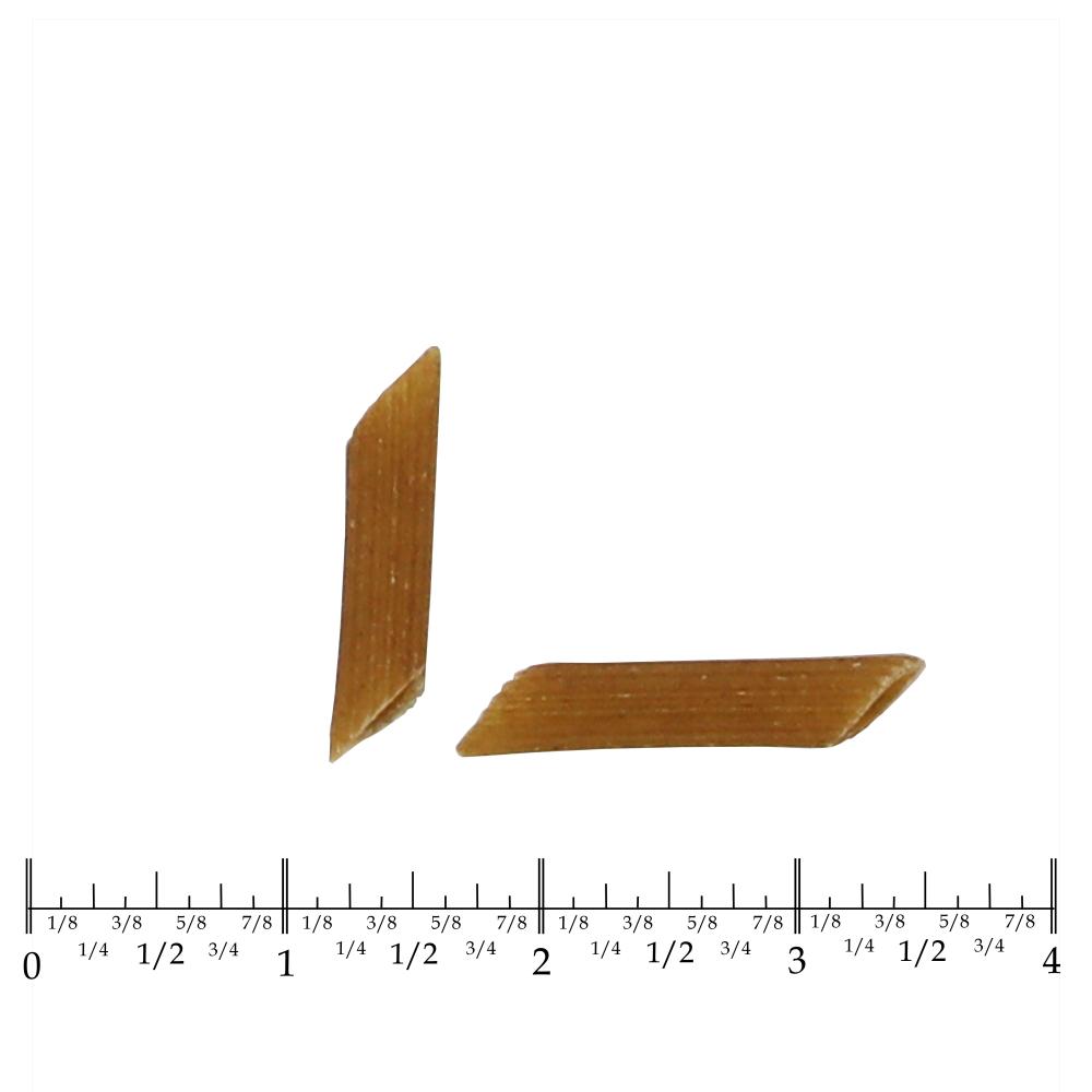 Product gallery 2967112