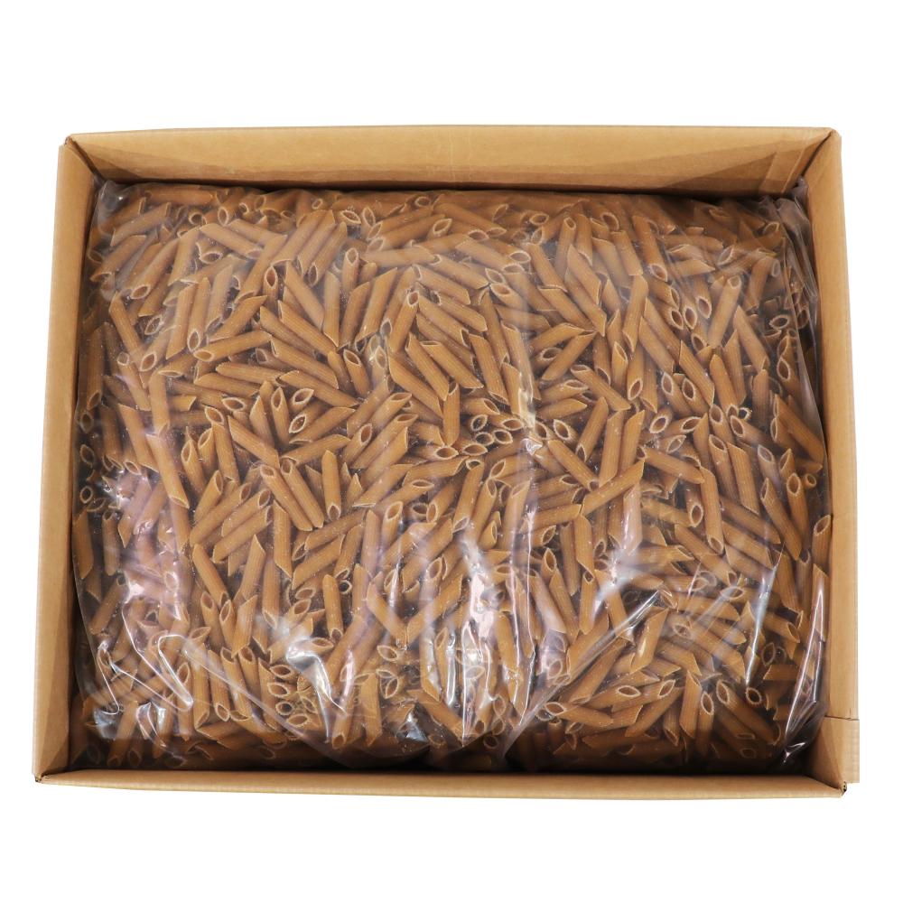 Product gallery 2967118