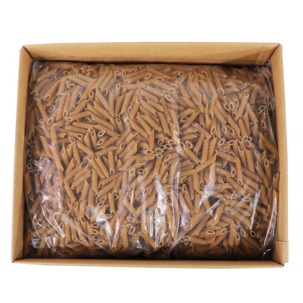 Product gallery 2967130