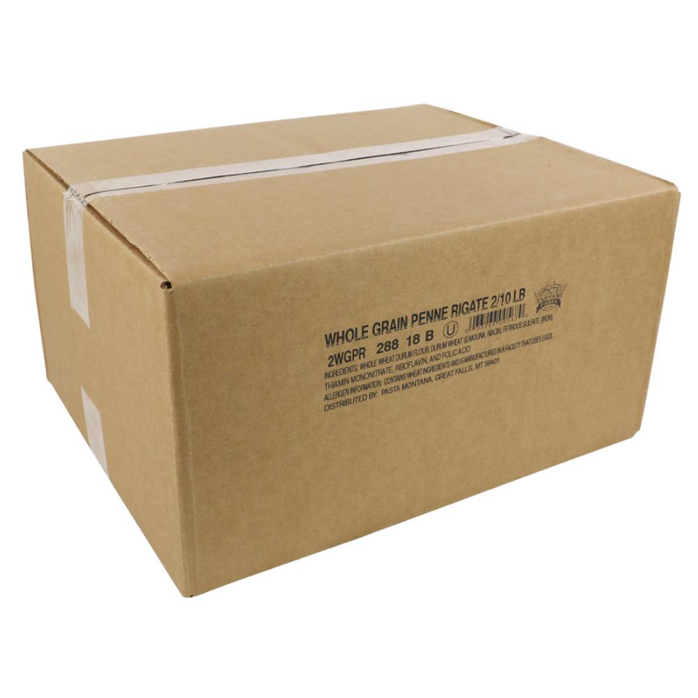 Product gallery 2967133