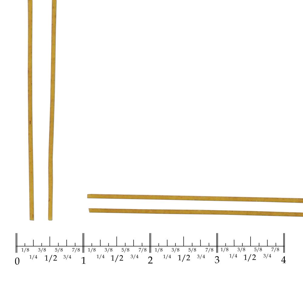 Product gallery 2967136