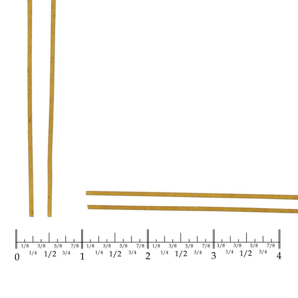 Product gallery 2967148