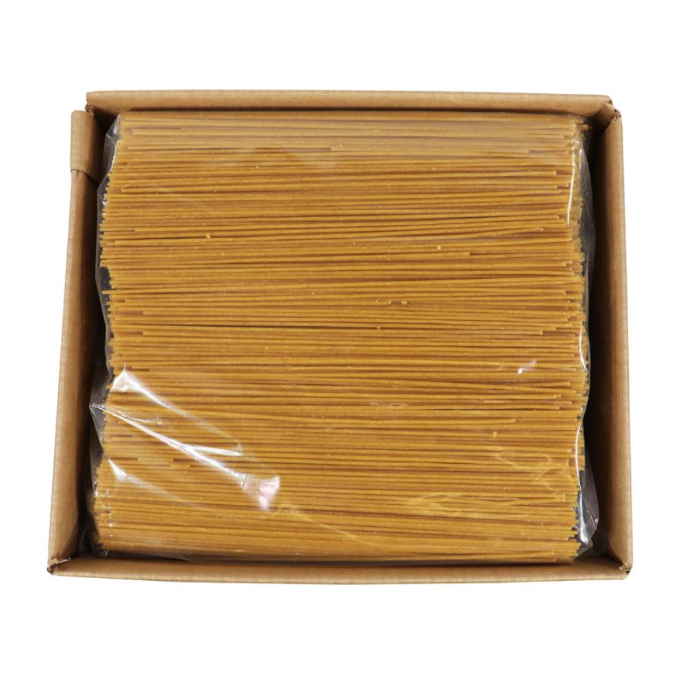 Product gallery 2967154