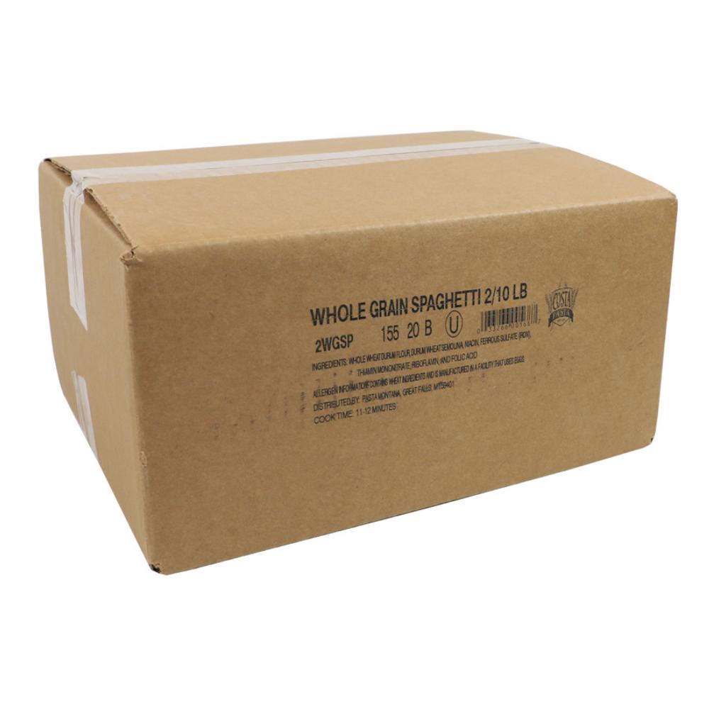 Product gallery 2967157