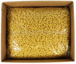 Product thumb gallery 1750118