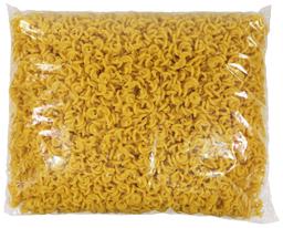 Product thumb gallery 1750127