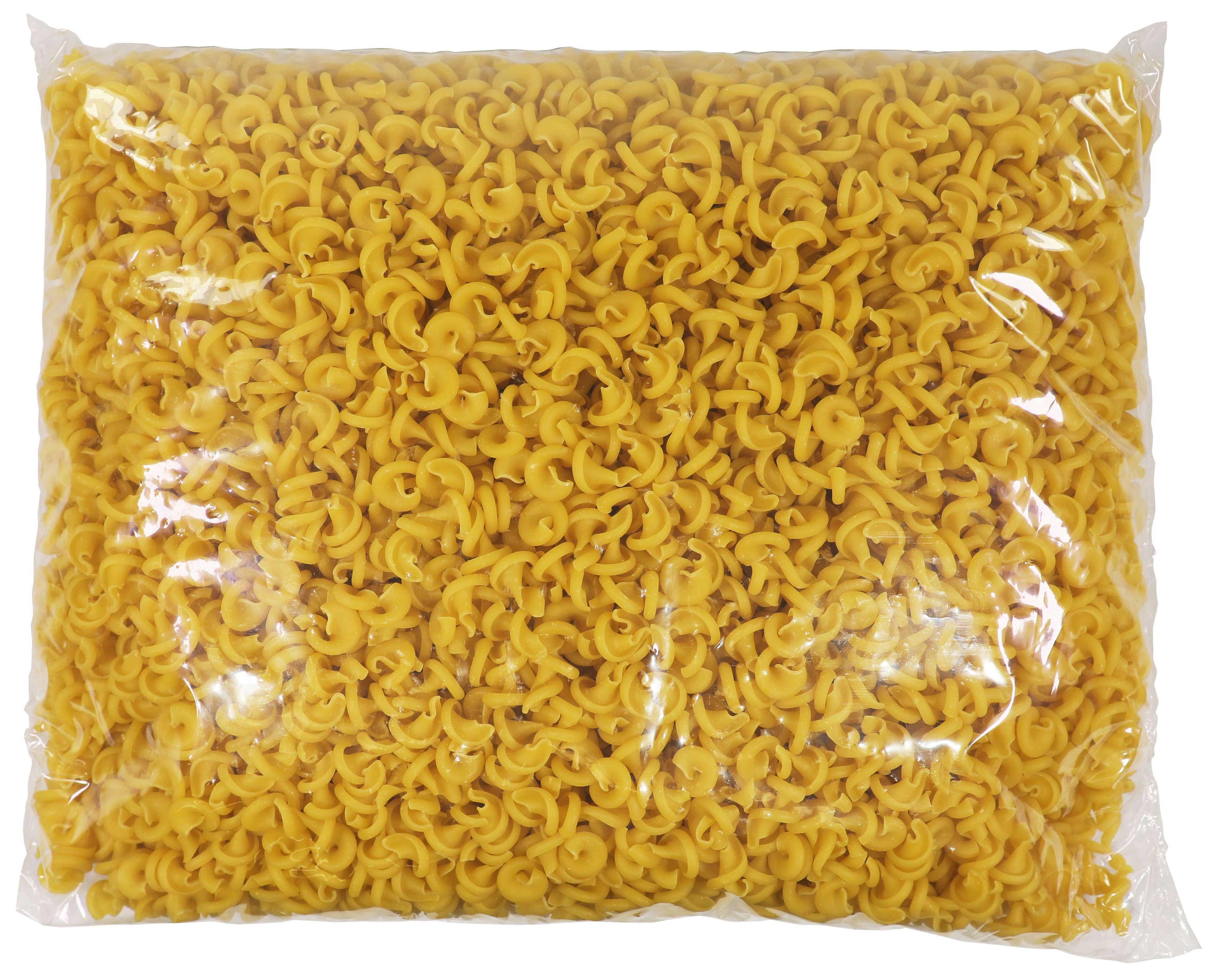 Product gallery 1750127