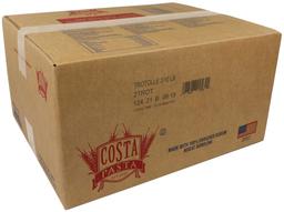 Product thumb gallery 1750130