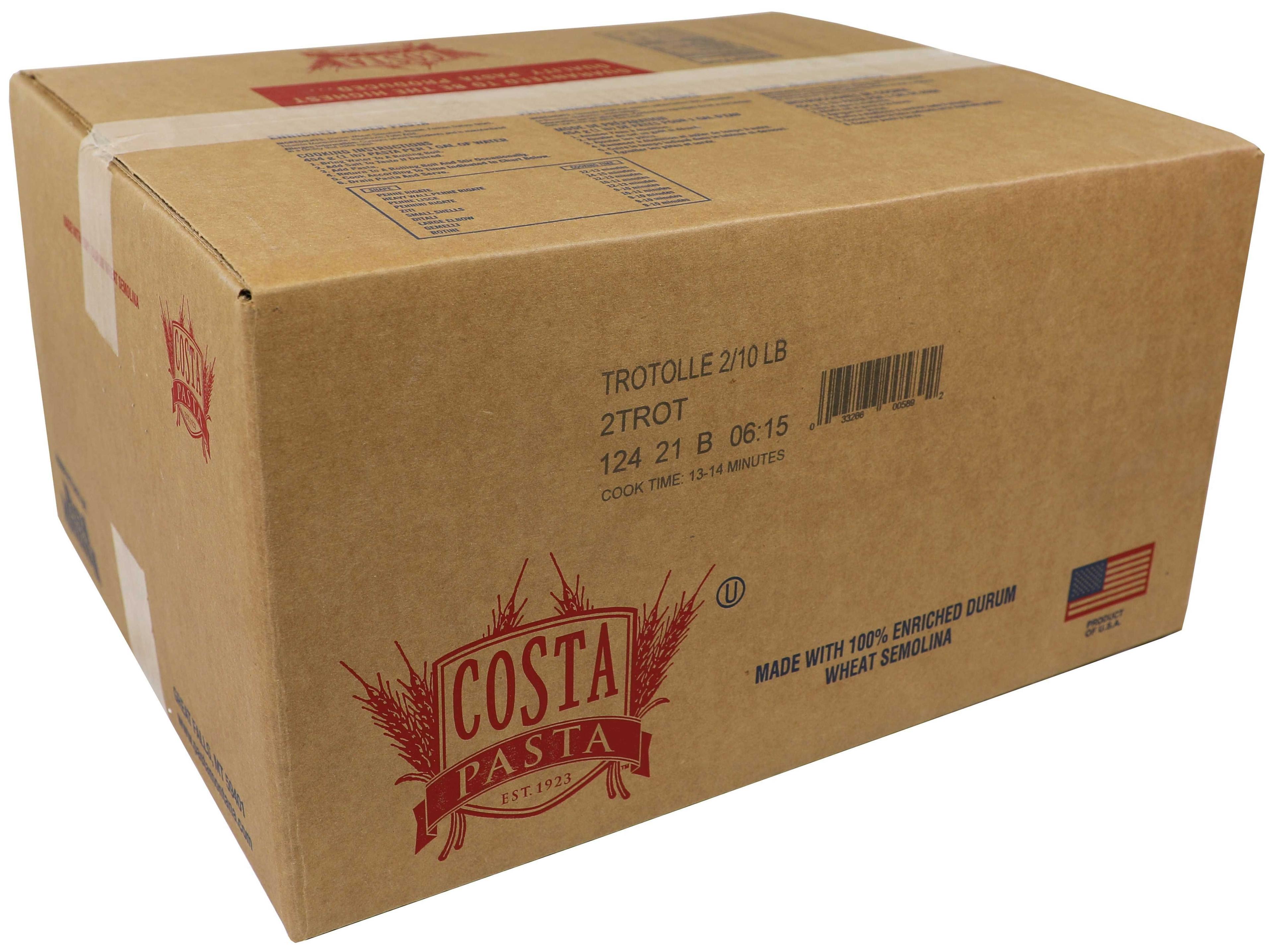 Product gallery 1750130