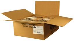Product thumb gallery 1790192