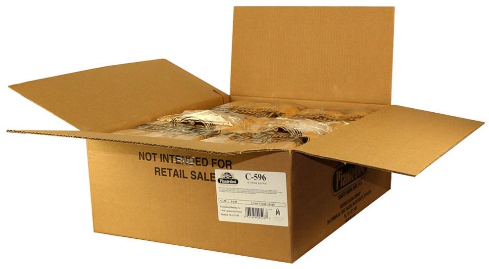 Product gallery 1790192