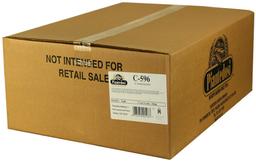 Product thumb gallery 1790195