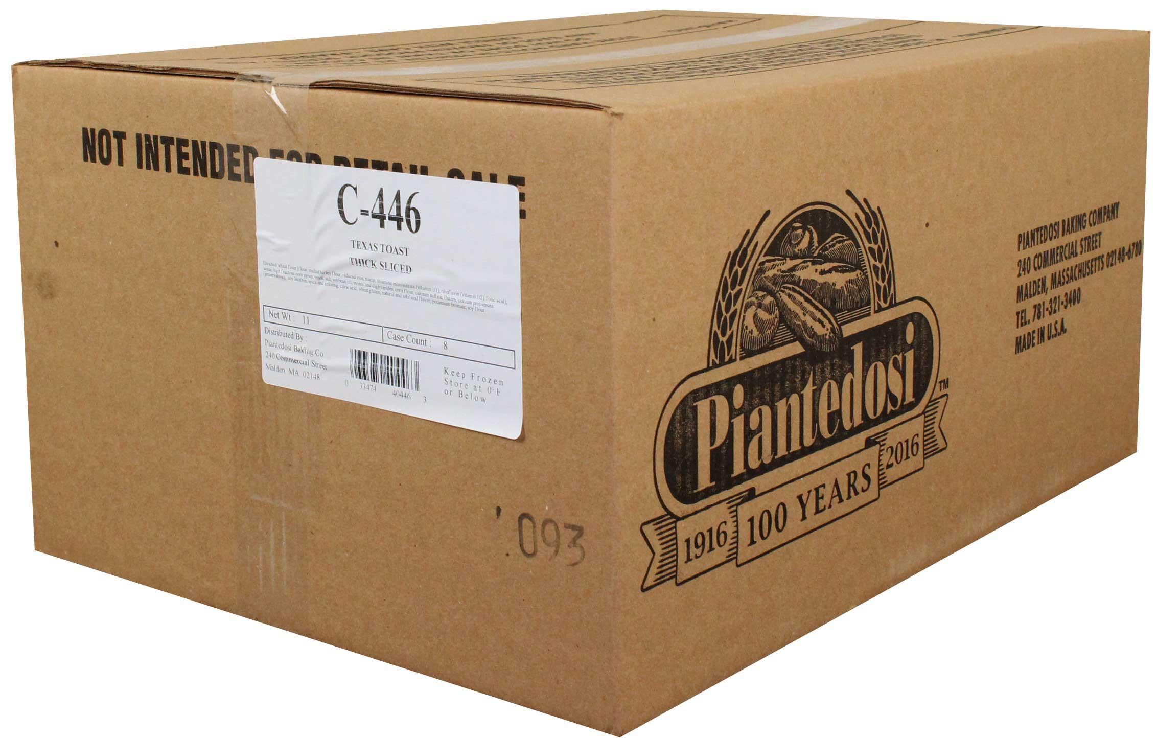 Product gallery 1792034