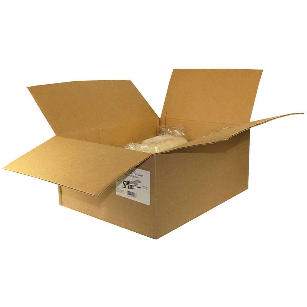 Product gallery 1950754