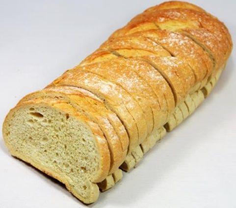 Product gallery 3593759