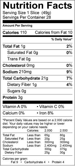 Product gallery 3593762