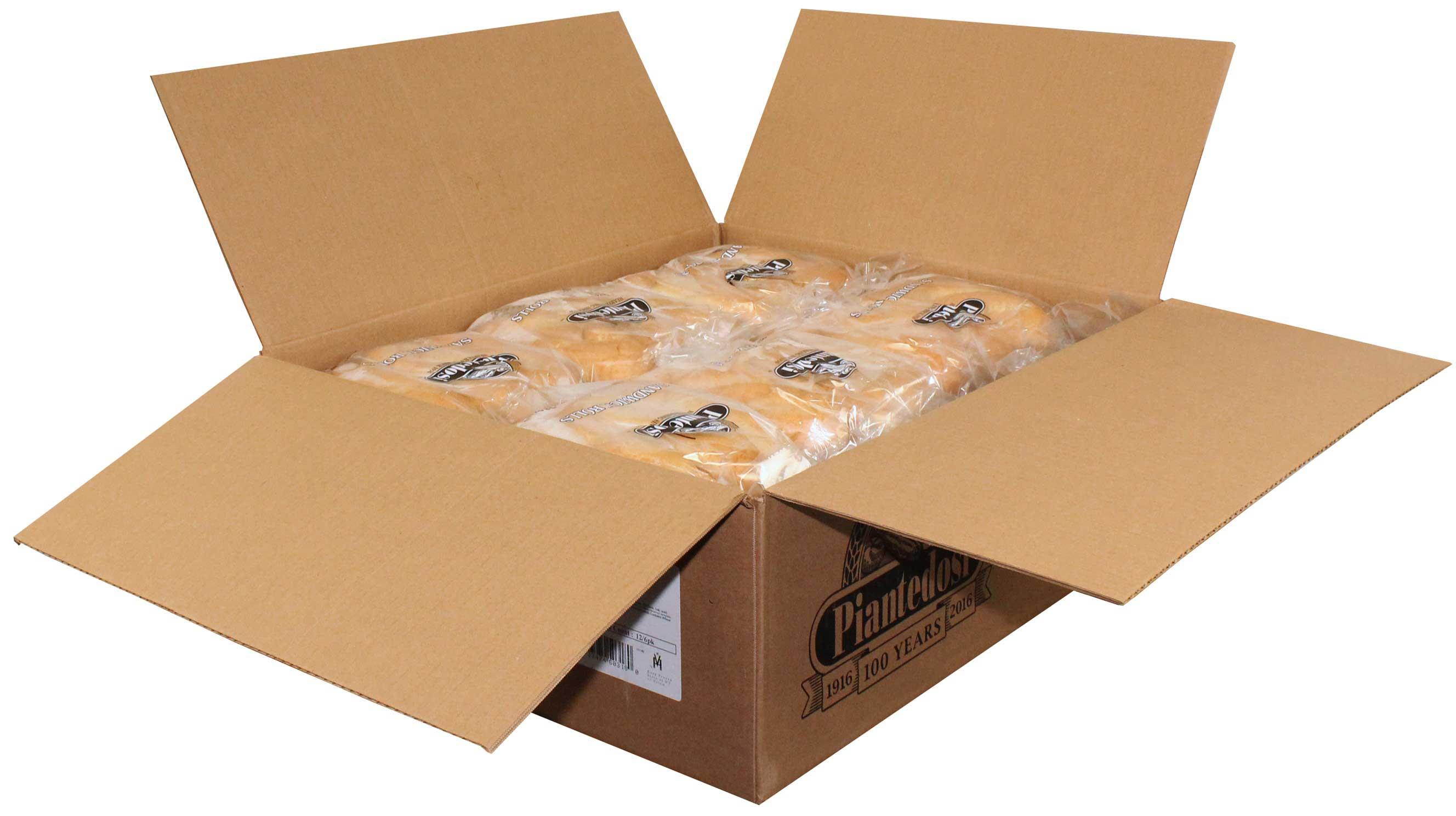 Product gallery 1790285