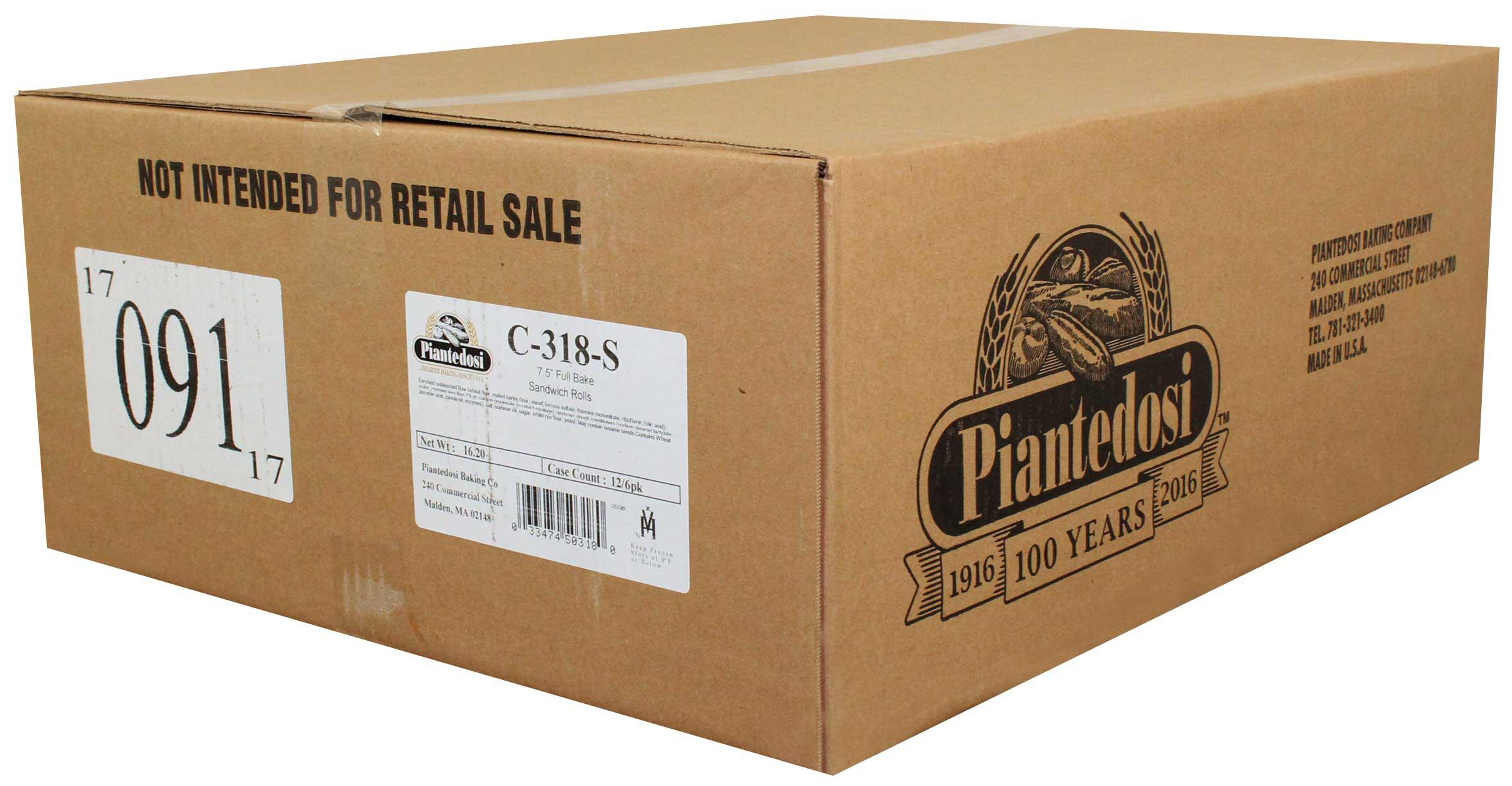 Product gallery 1790288