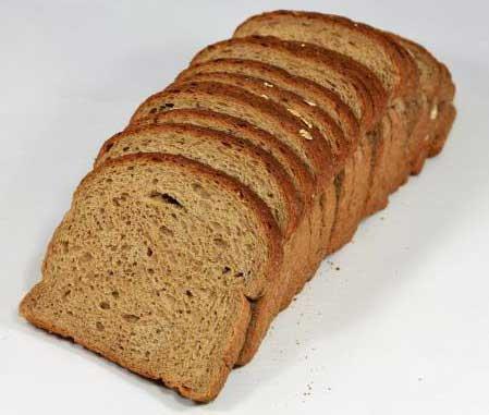 Product gallery 1844831