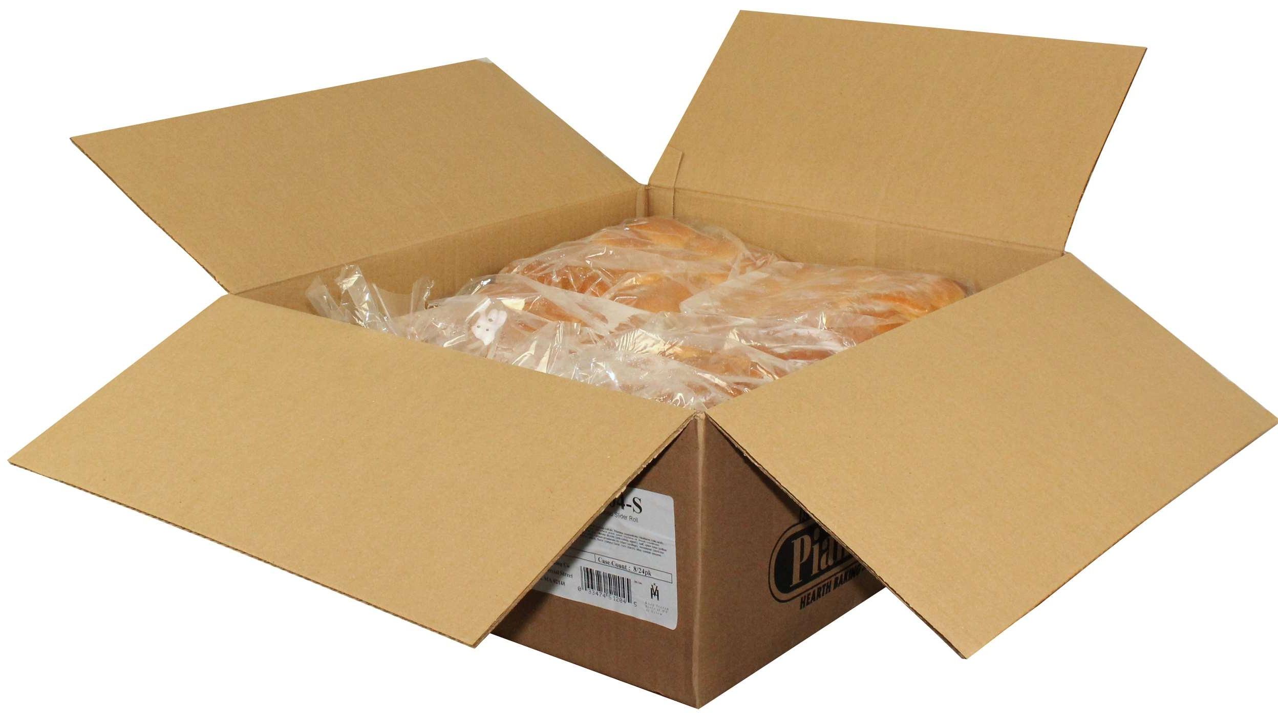 Product gallery 1790267