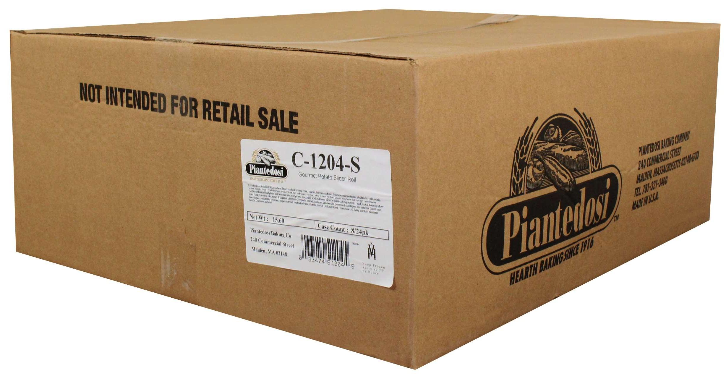 Product gallery 1790270