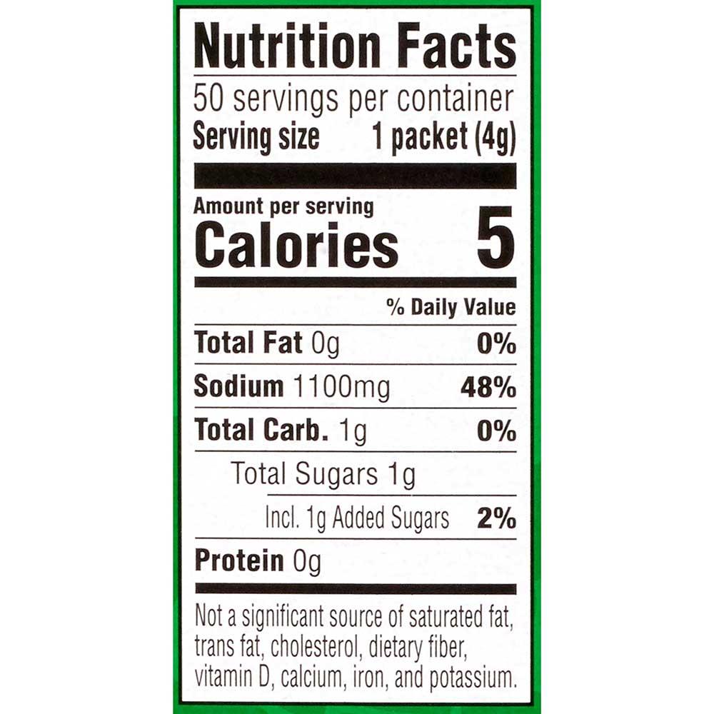 Product gallery 2104411