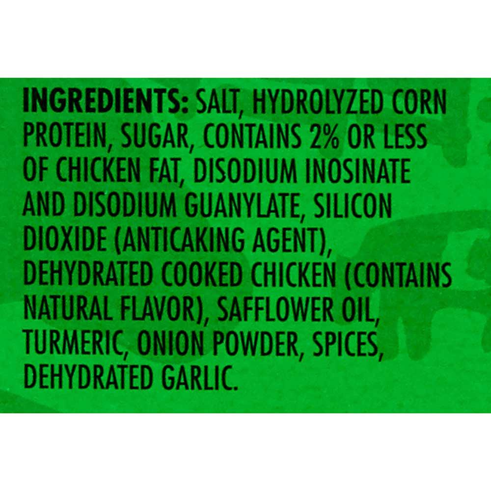 Product gallery 2104408