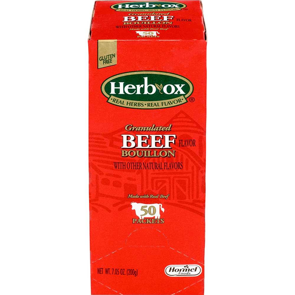 Product gallery 2104357