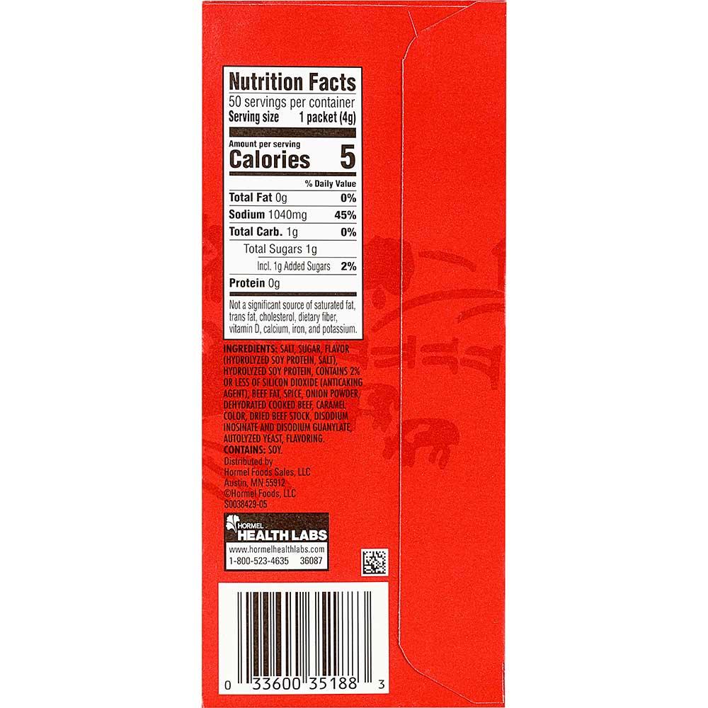 Product gallery 2104363