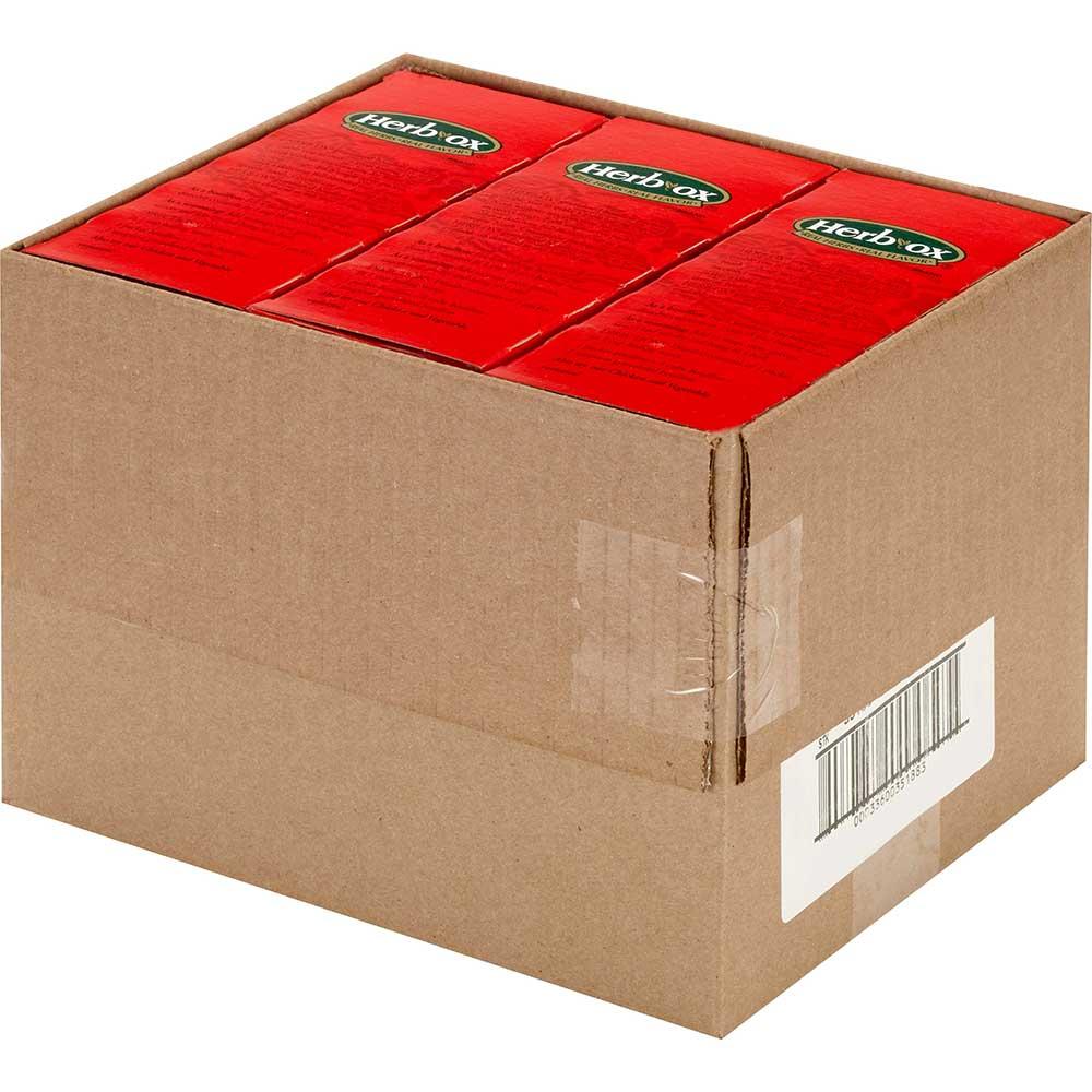 Product gallery 2104366