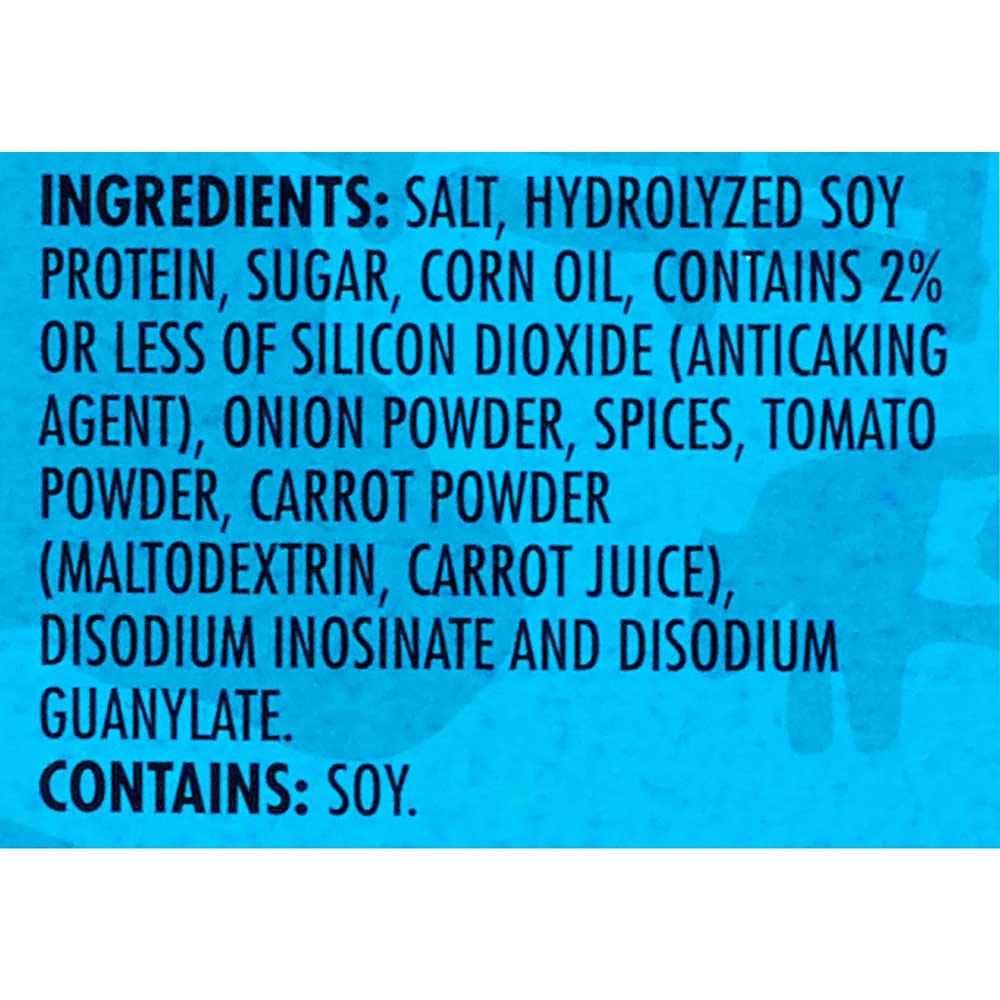 Product gallery 2104438