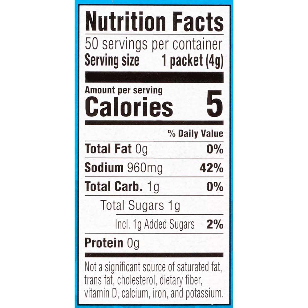 Product gallery 2104441