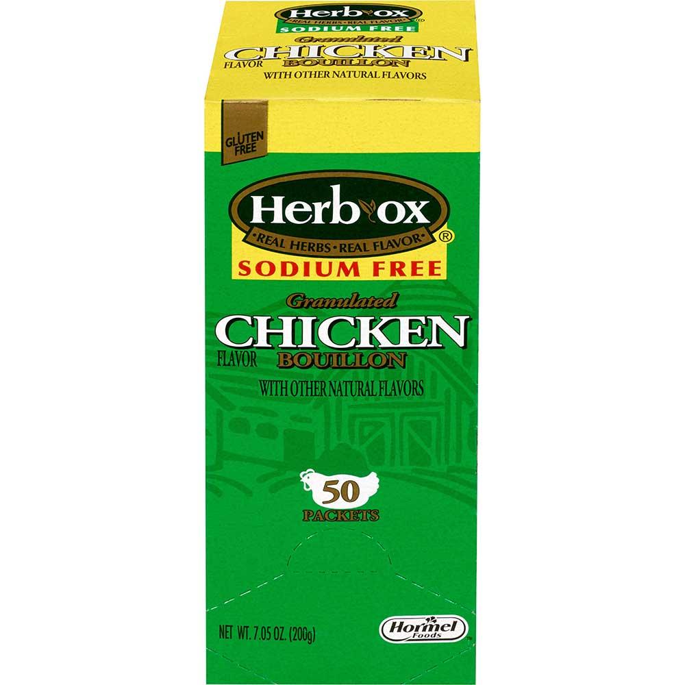 Product gallery 2104450